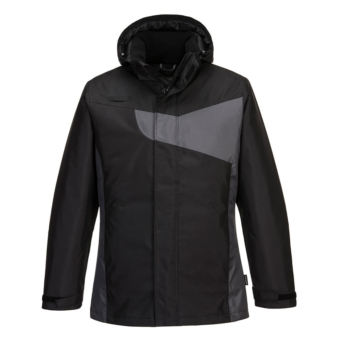 Portwest PW2 Winter Jacket PW260