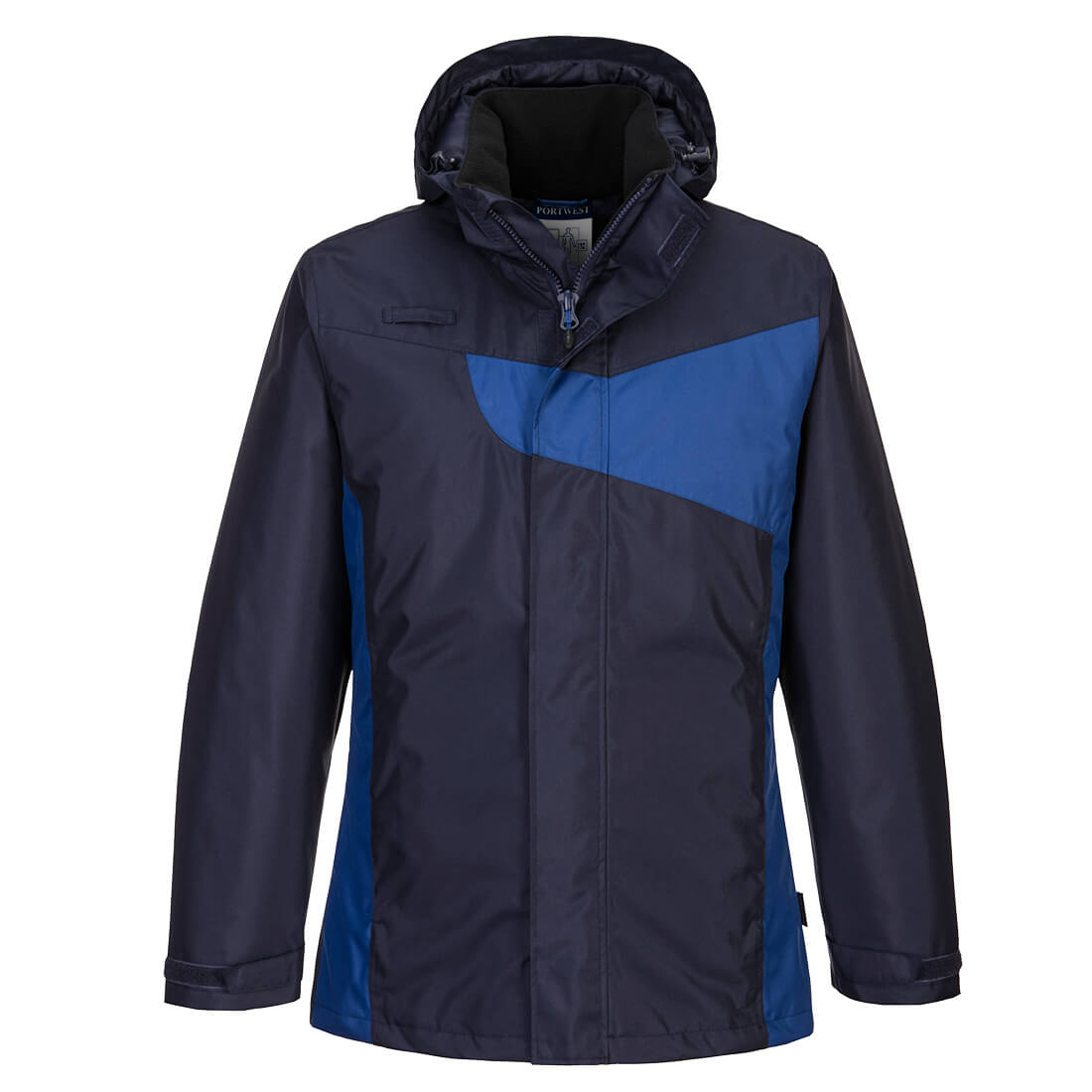 Portwest PW2 Winter Jacket PW260