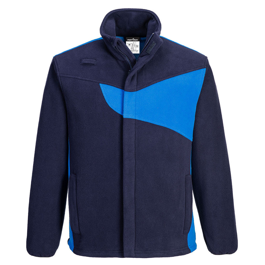 PW2 Fleece PW270