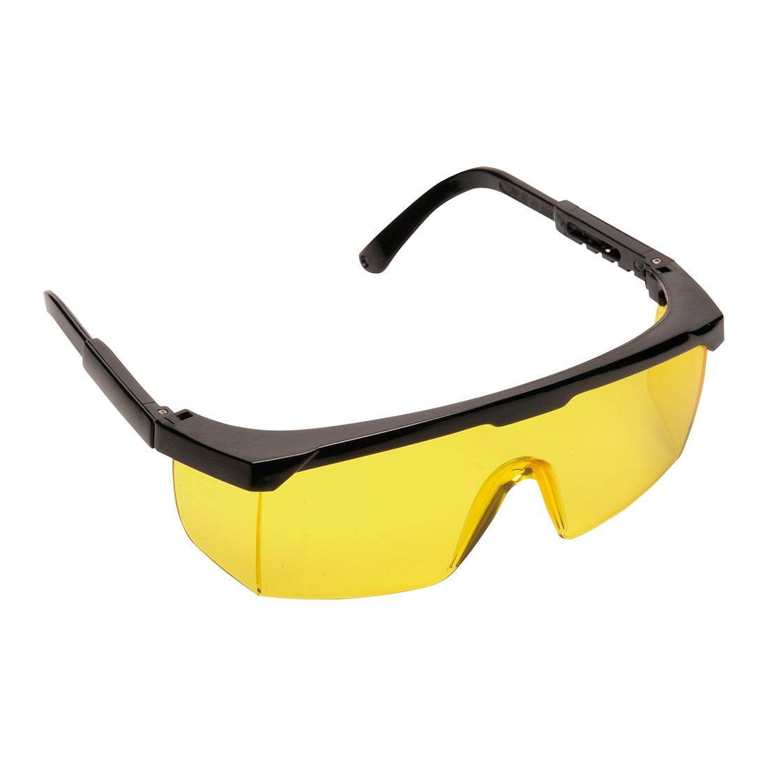 Classic Safety Spectacles PW33