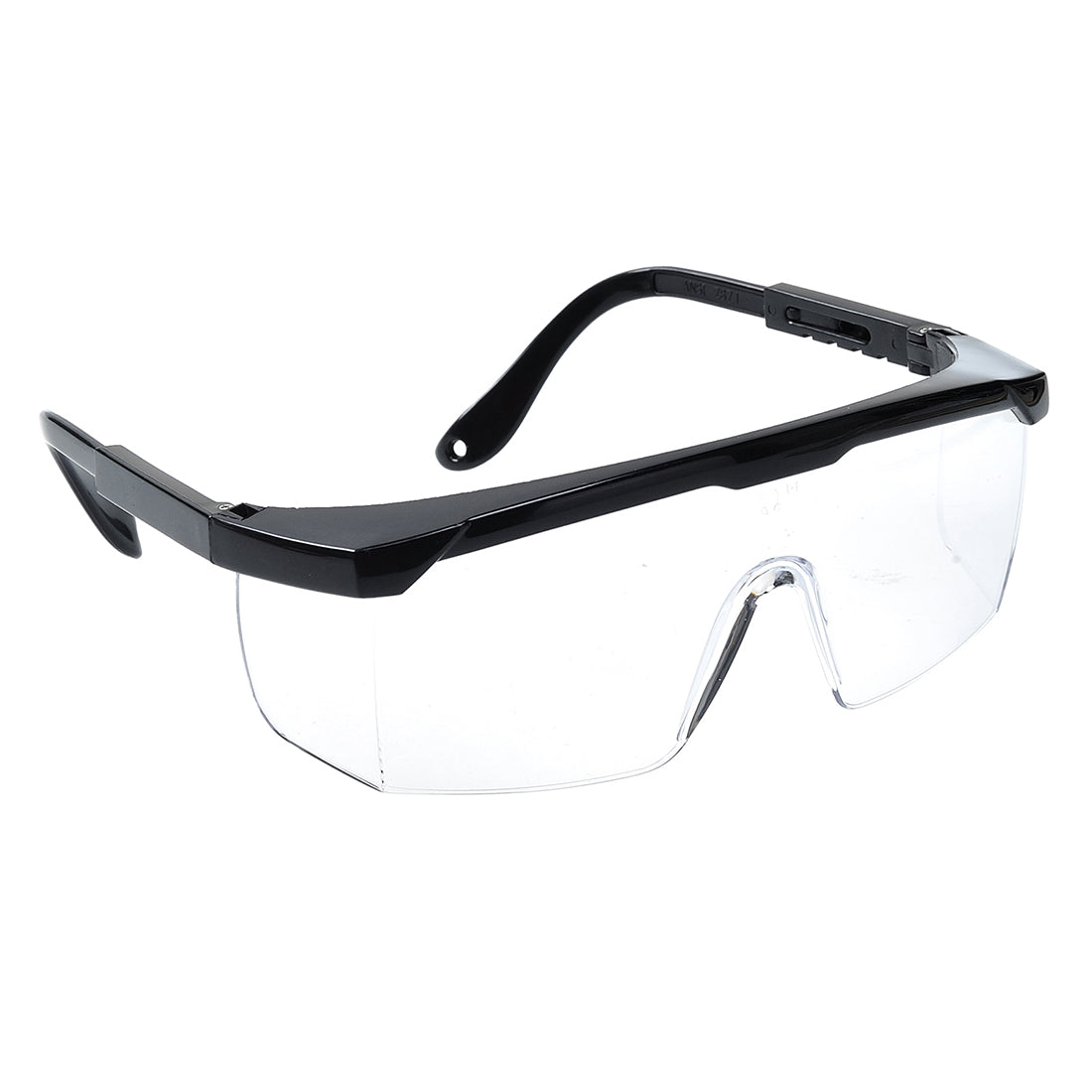 Classic Safety Spectacles PW33