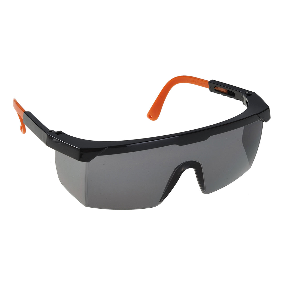 Classic Safety Spectacles PW33