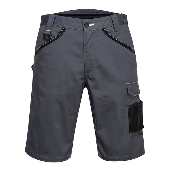 PW3 Work Shorts PW349