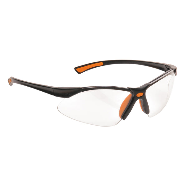 Bold Pro Spectacles PW37