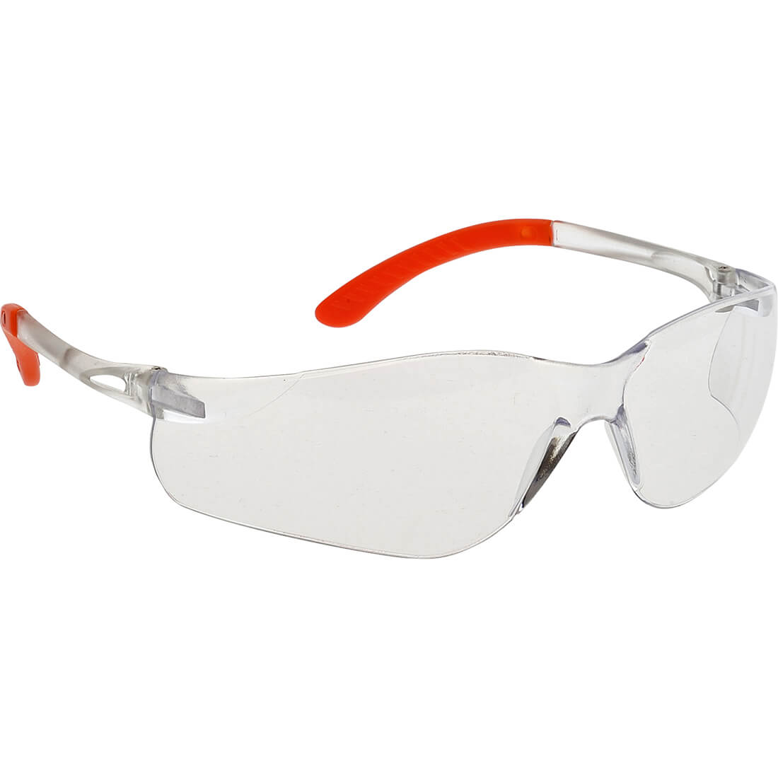 Pan View Spectacles PW38