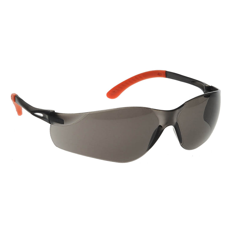Pan View Spectacles PW38
