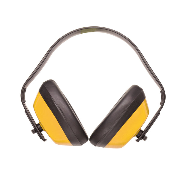 Classic Ear Defenders PW40