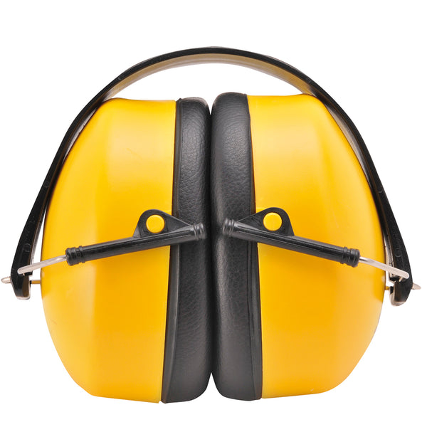 Super Ear Defenders PW41