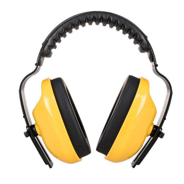 PW Classic Plus Ear Defenders PW48