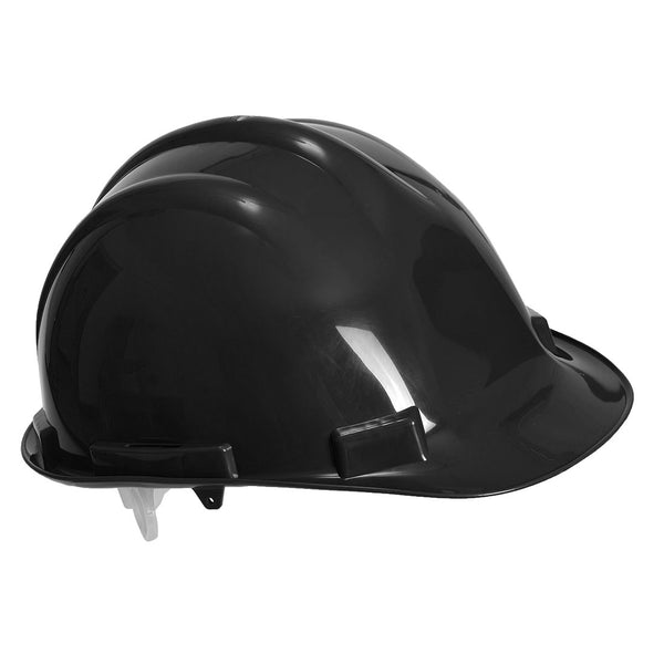 Expertbase Safety Helmet  PW50