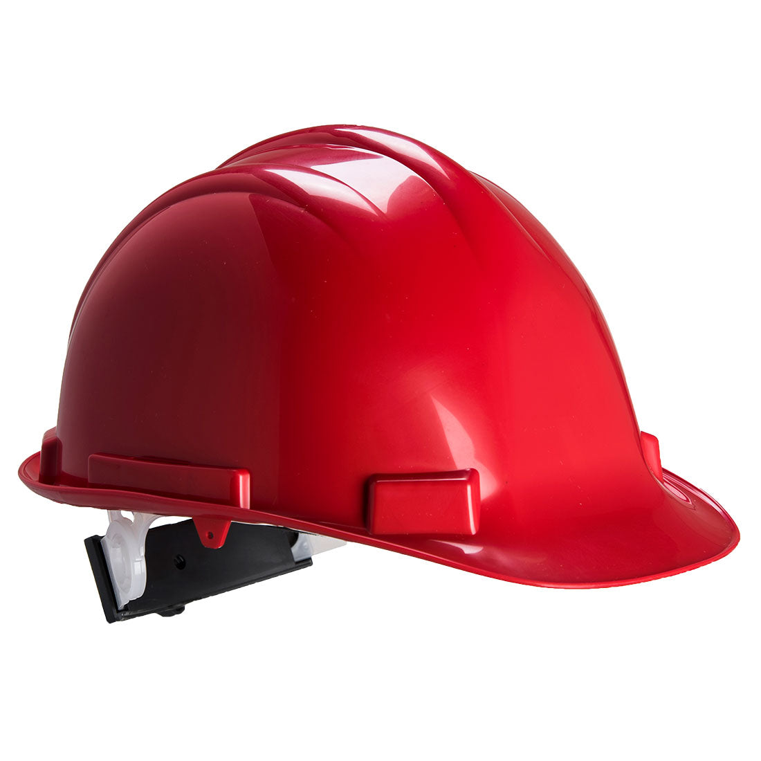 Expertbase Safety Helmet  PW50