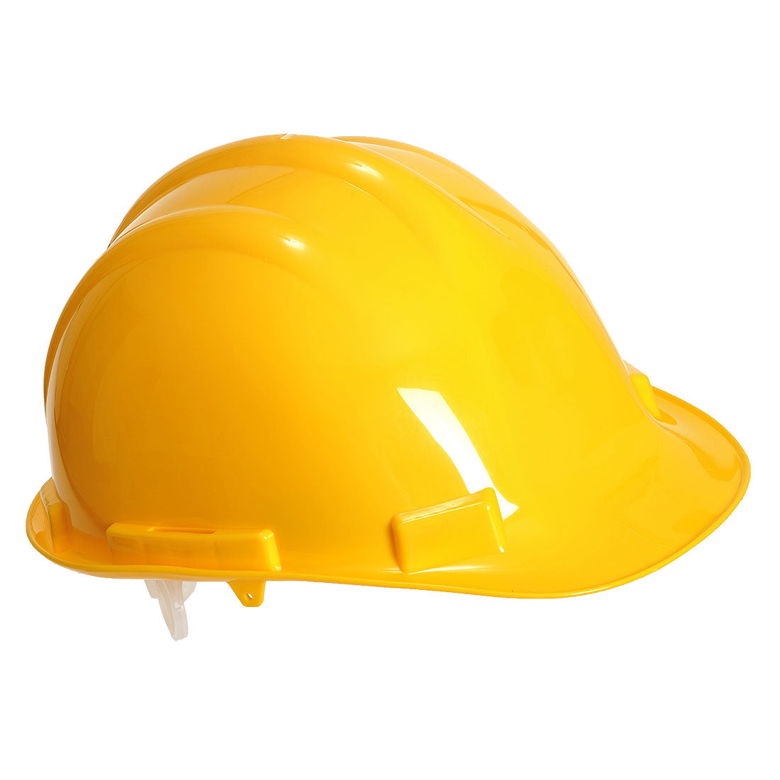 Expertbase Safety Helmet  PW50