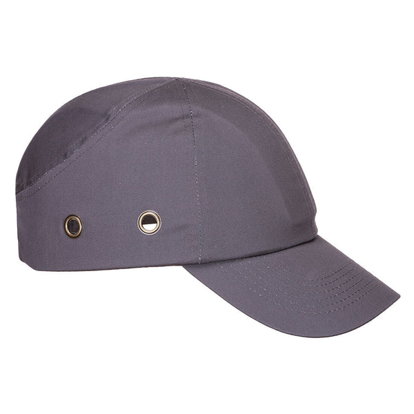 Portwest Bump Cap PW59