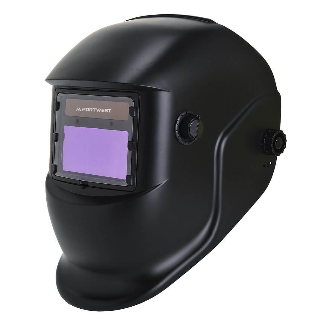 BizWeld Plus Welding Helmet PW65