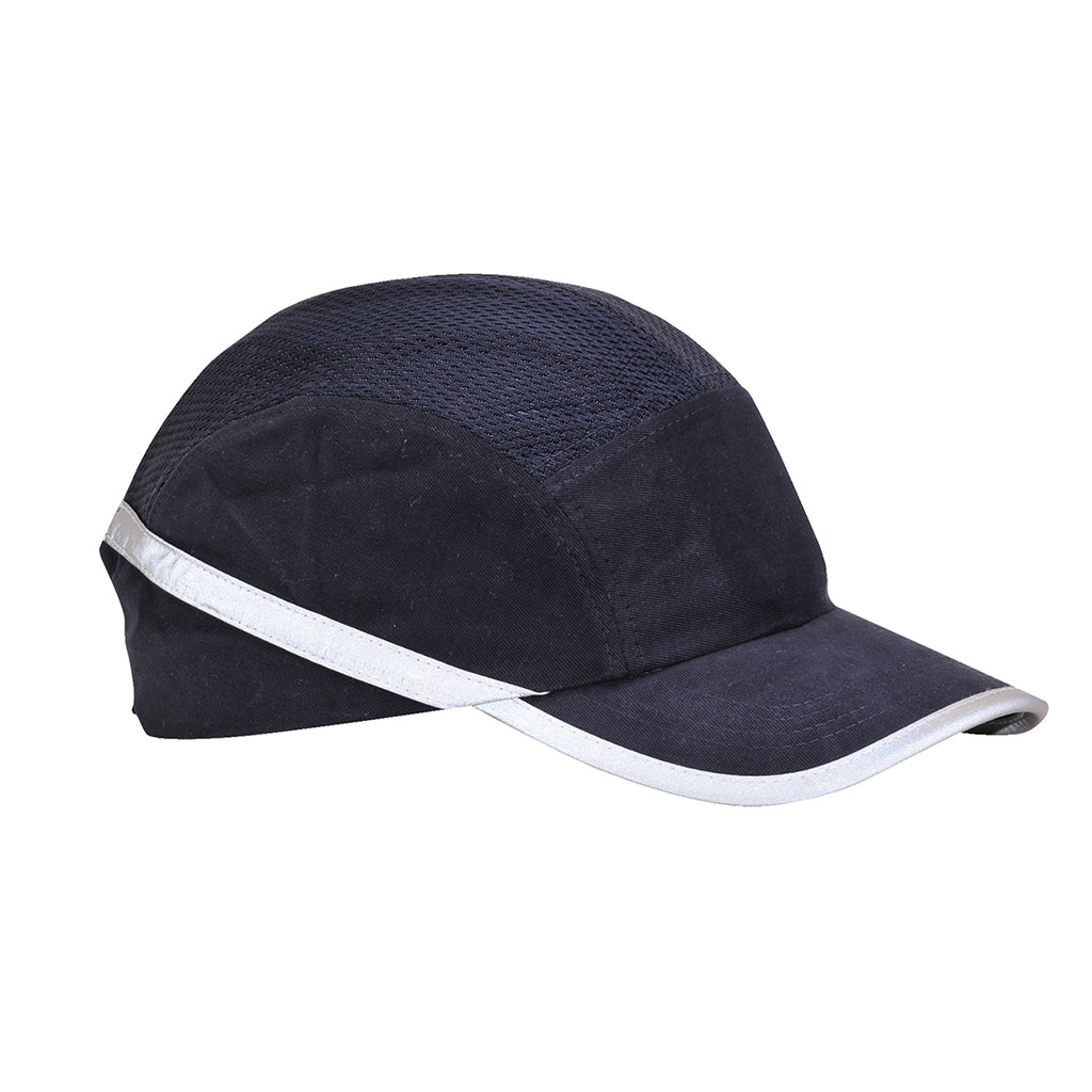 Vent Cool Bump Cap PW69