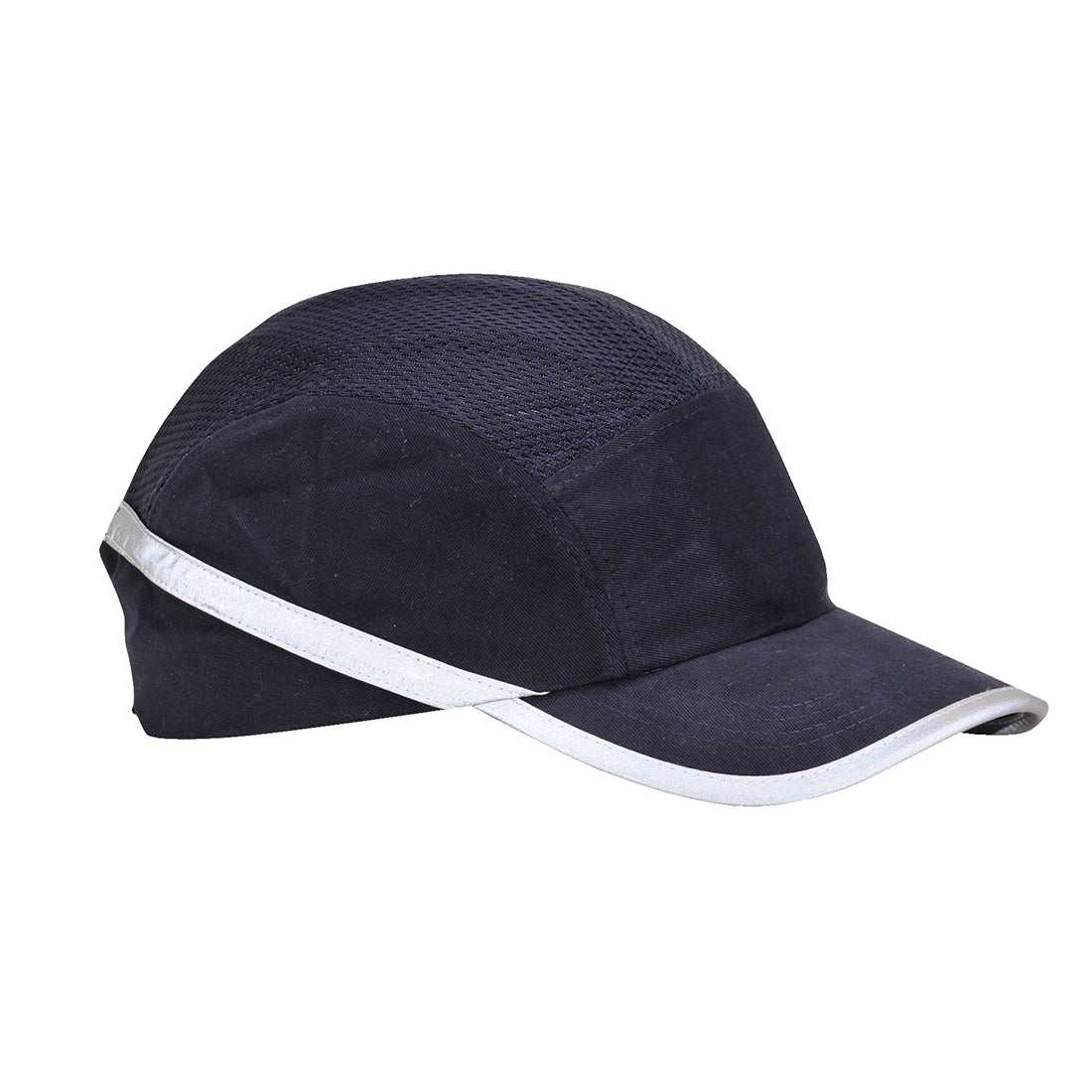 Vent Cool Bump Cap PW69