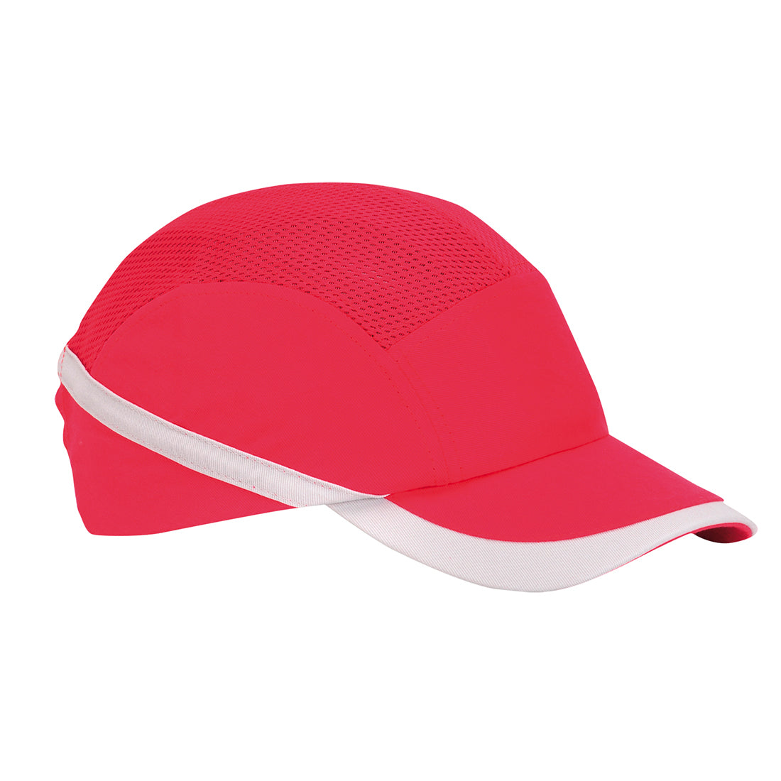 Vent Cool Bump Cap PW69
