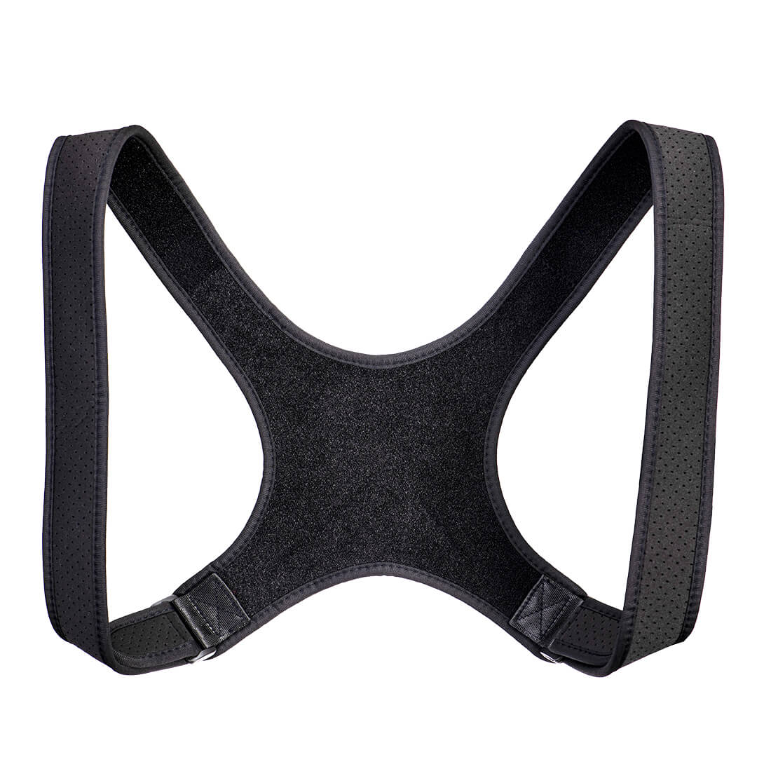 Back Posture Correction Belt PW82