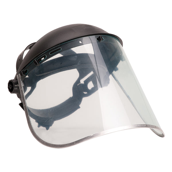 Face Shield Plus PW96