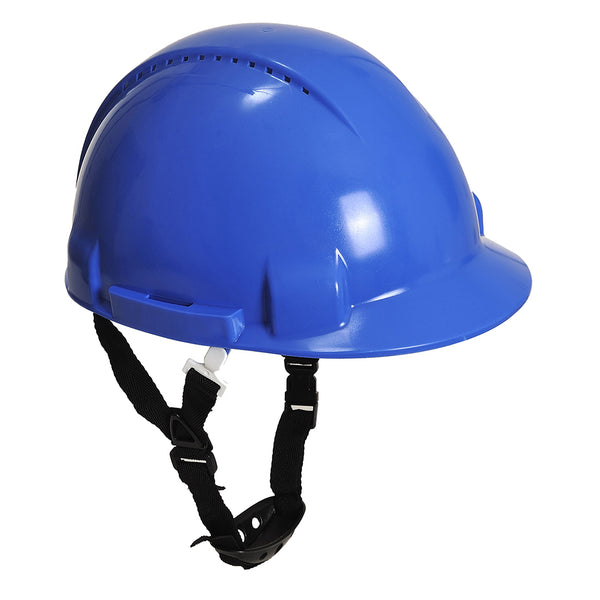 Monterosa Safety Helmet PW97