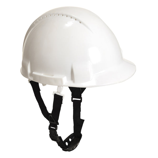 Monterosa Safety Helmet PW97