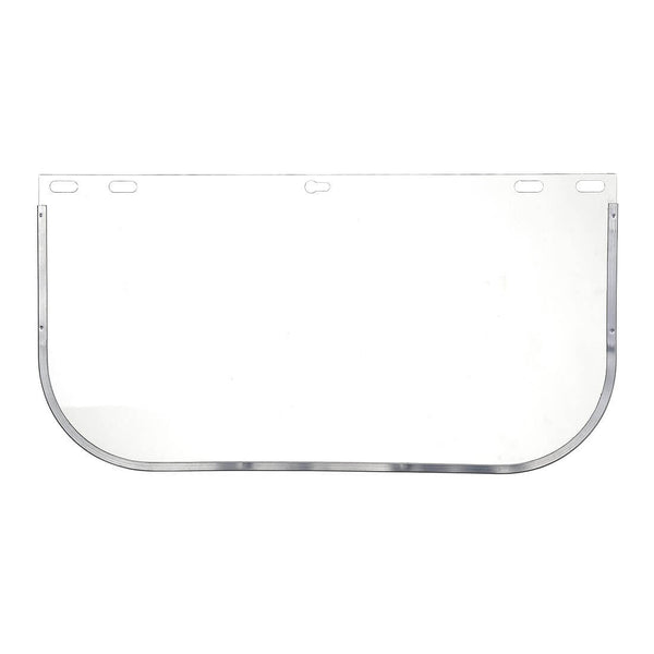 Replacement Shield Plus Visor PW99