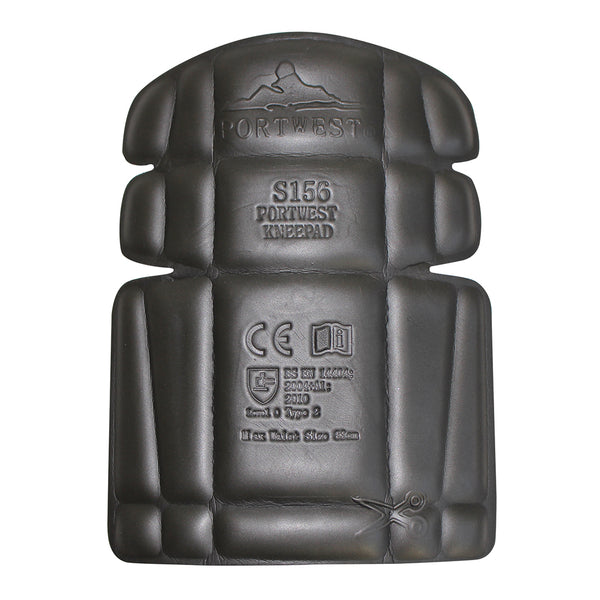 Portwest Knee Pad S156