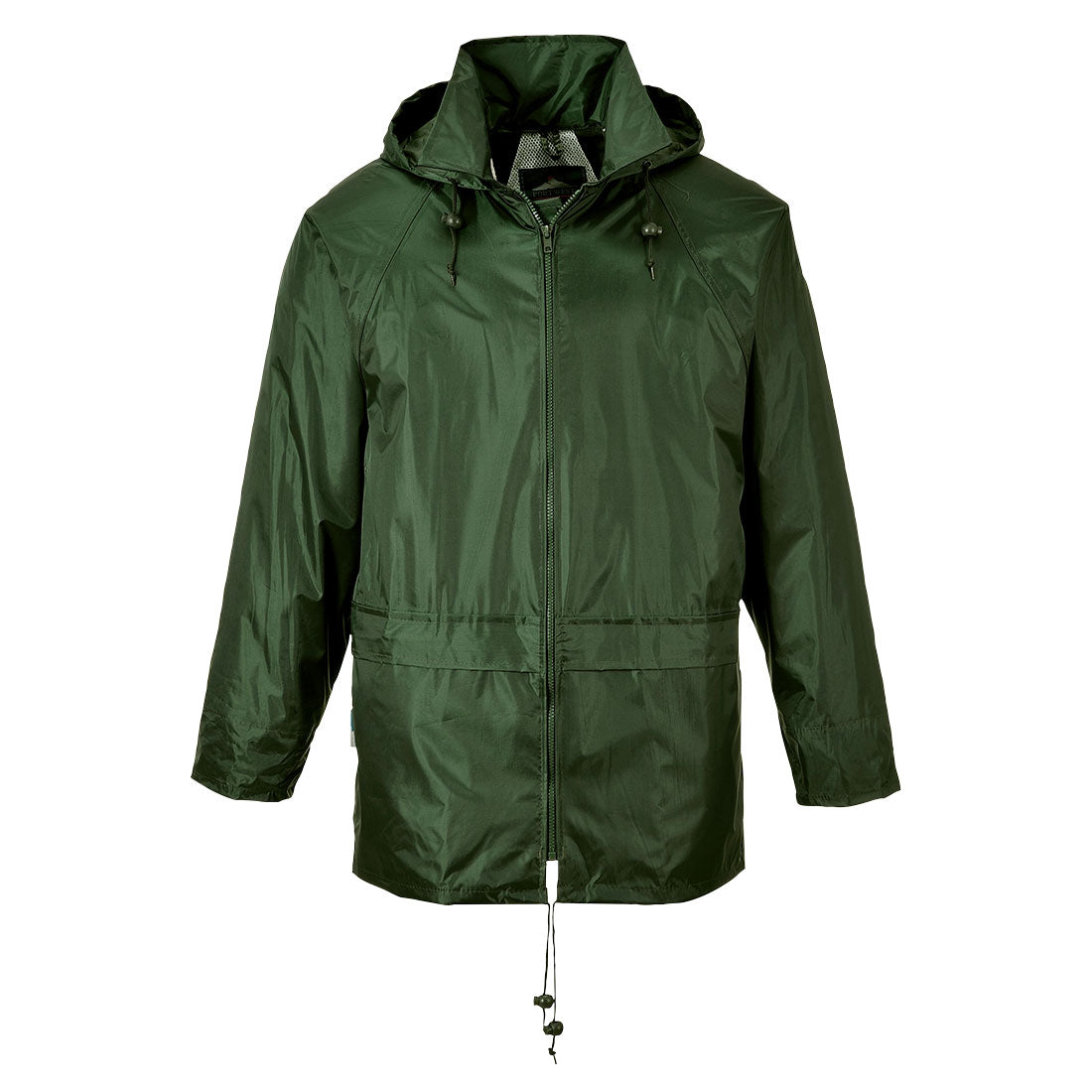 Classic Rain Jacket S440