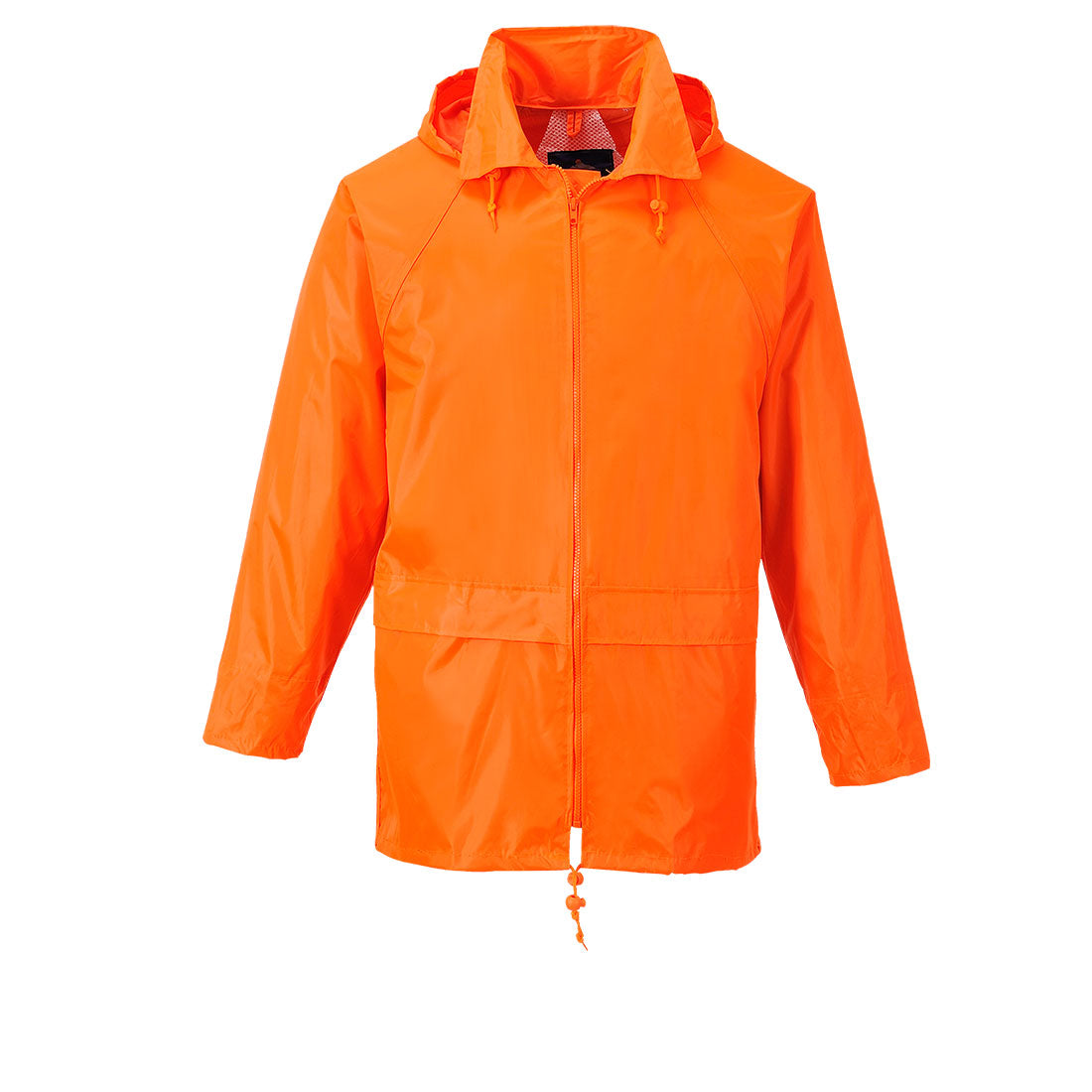 Classic Rain Jacket S440