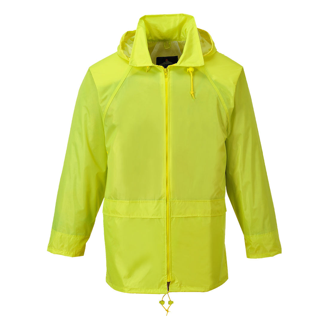 Classic Rain Jacket S440