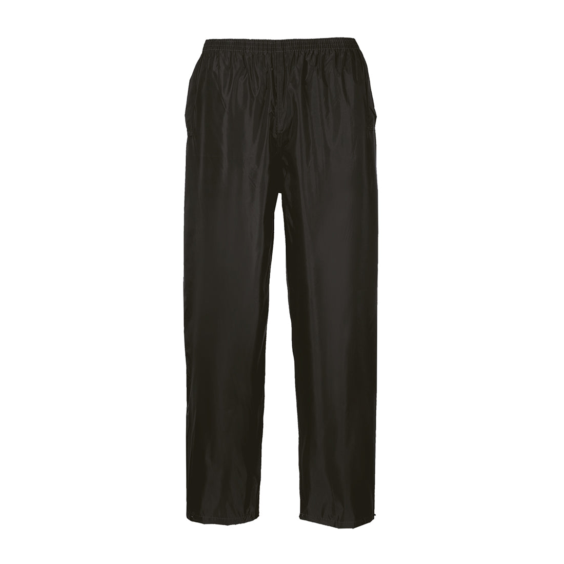 Portwest Classic Rain Trousers S441