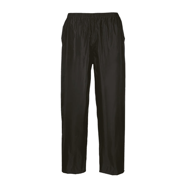 Classic Rain Trousers S441