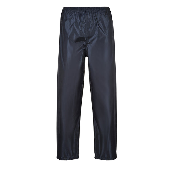 Classic Rain Trousers S441