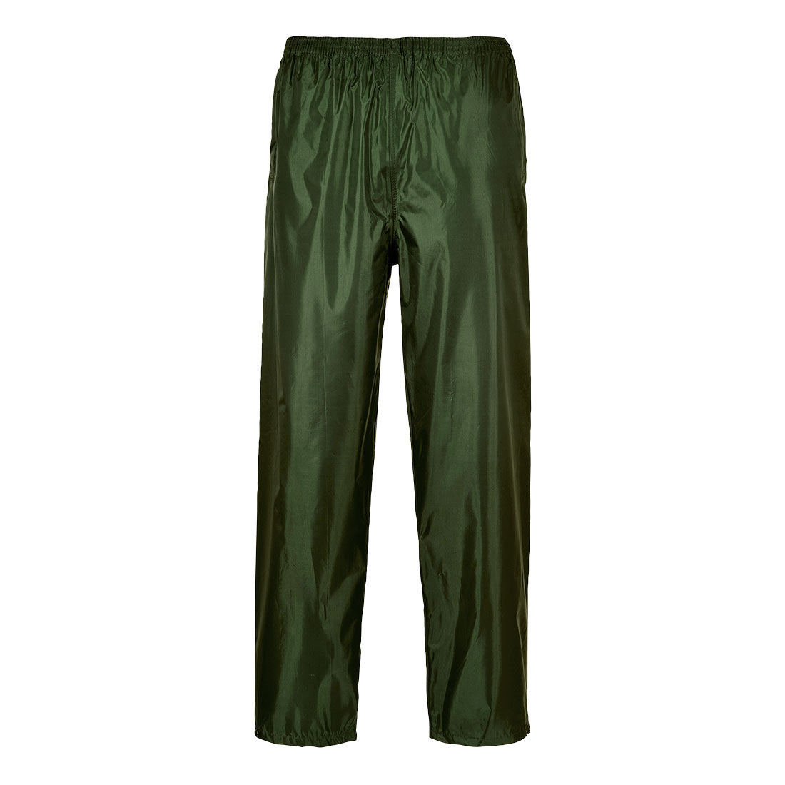 Portwest Classic Rain Trousers S441