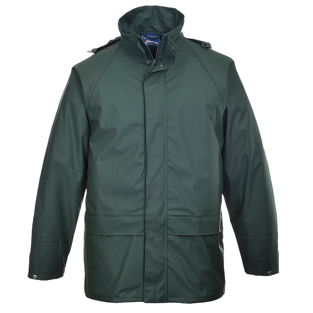 Sealtex Classic Jacket S450