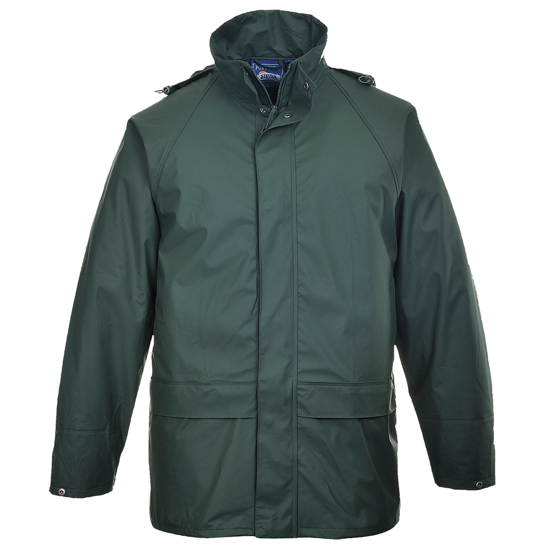 Sealtex Classic Jacket S450