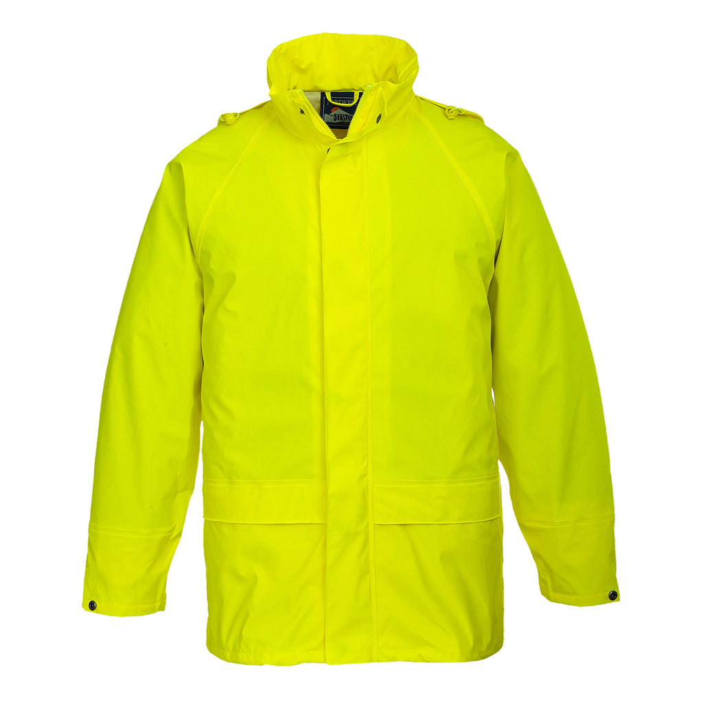 Sealtex Classic Jacket S450