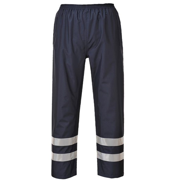 Iona Lite Rain Trousers S481