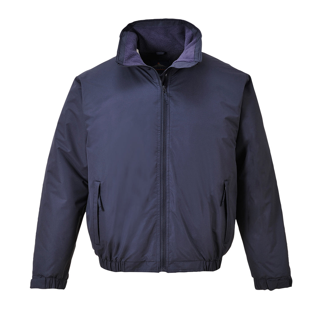 Moray Bomber Jacket S538