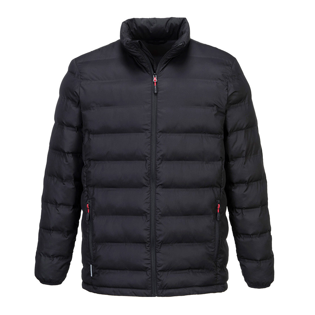 KX3 Ultrasonic Tunnel Jacket S546
