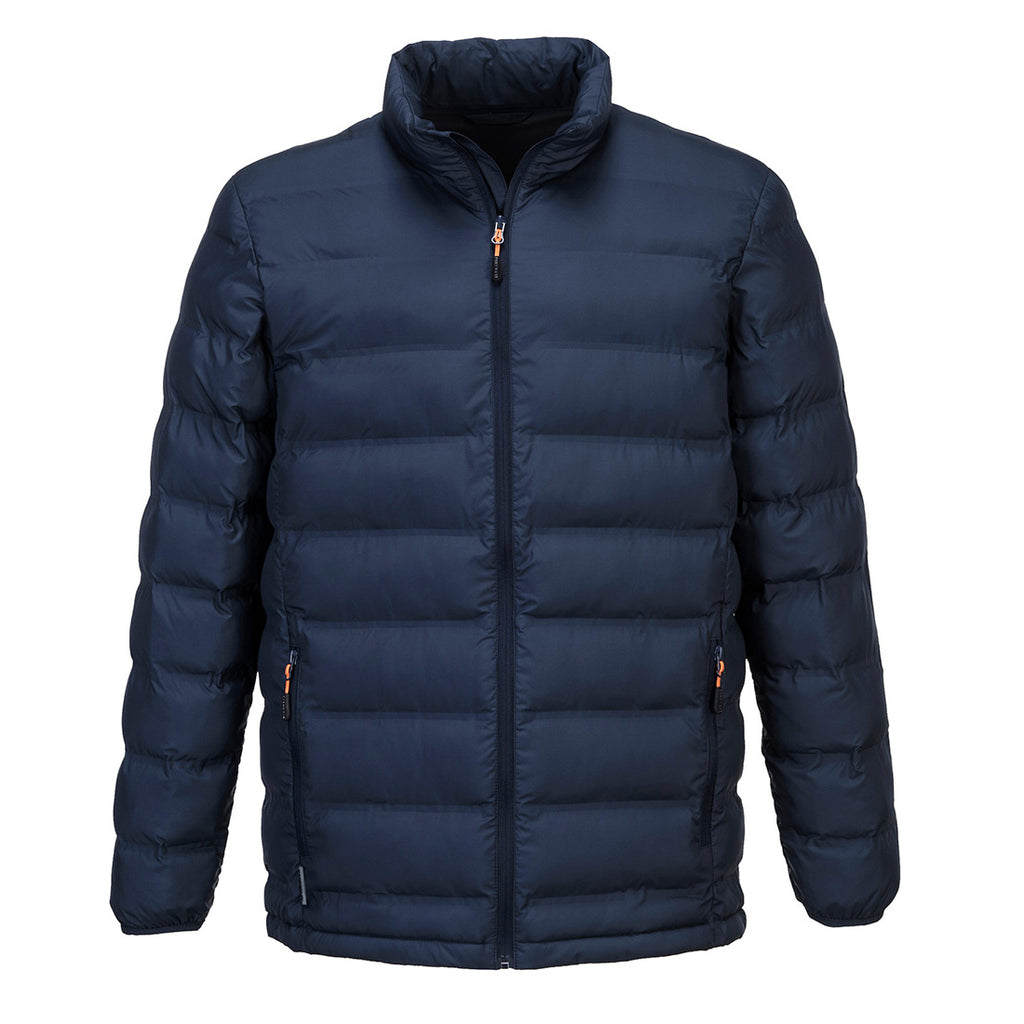 KX3 Ultrasonic Tunnel Jacket S546