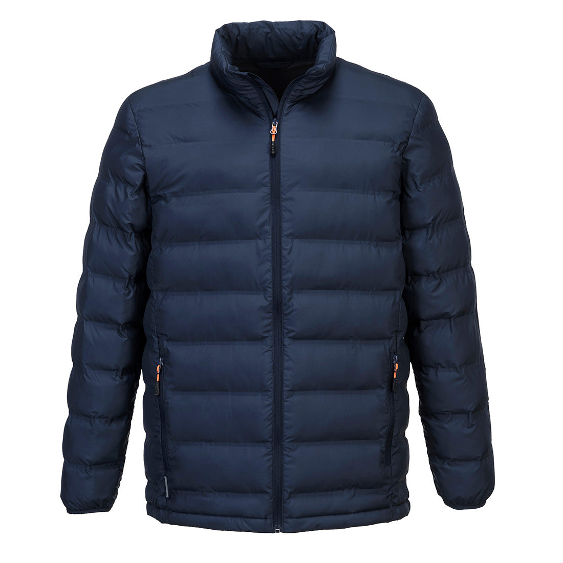 KX3 Ultrasonic Tunnel Jacket S546
