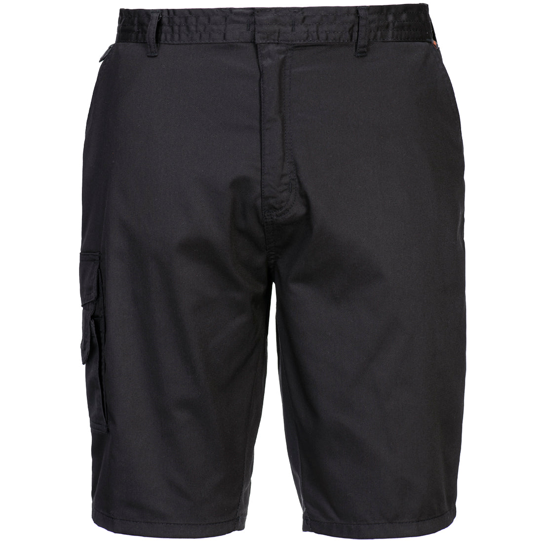 Combat Shorts S790