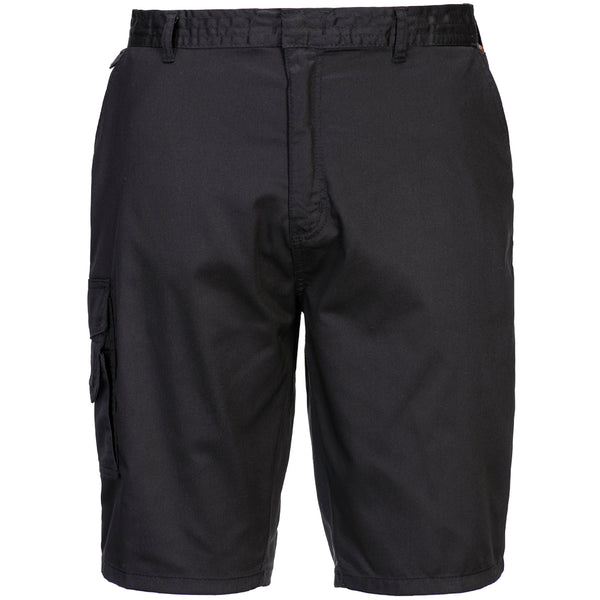 Combat Shorts S790