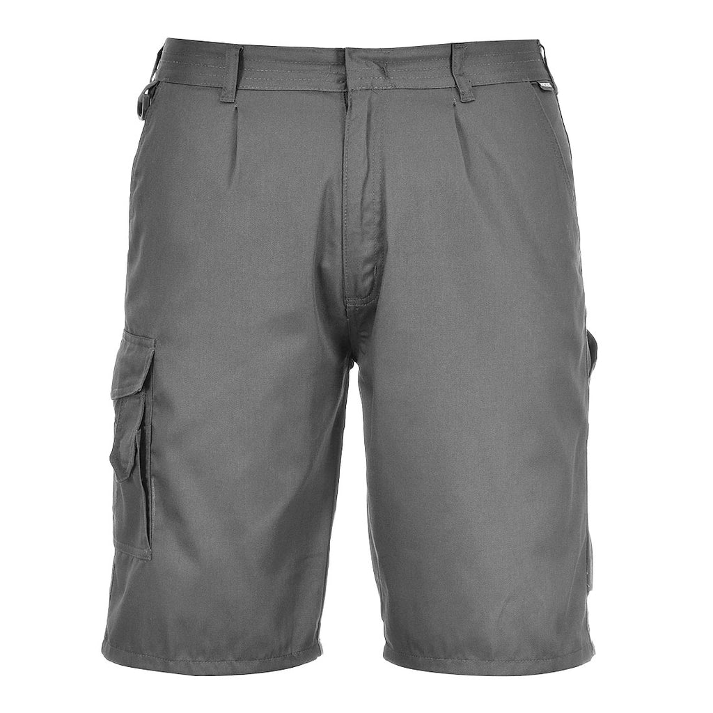 Combat Shorts S790