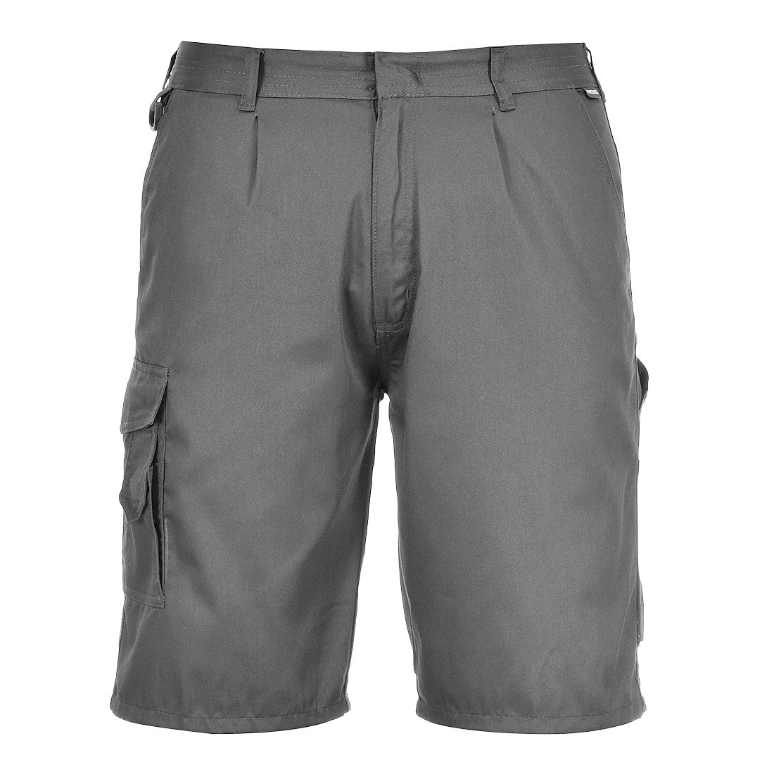 Combat Shorts S790