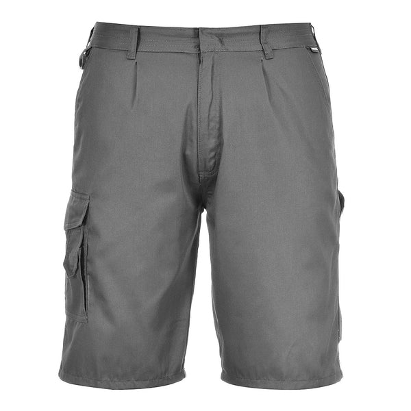 Combat Shorts S790