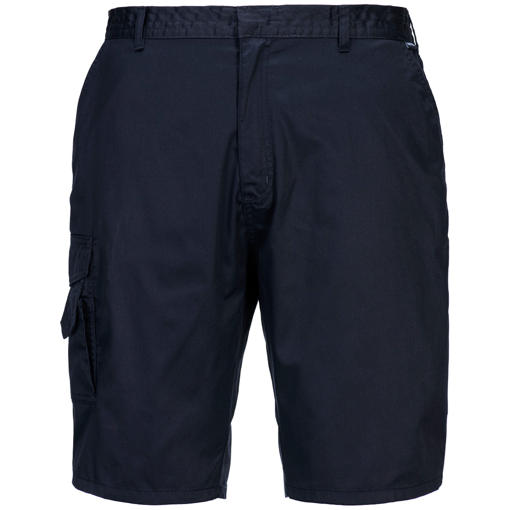 Combat Shorts S790