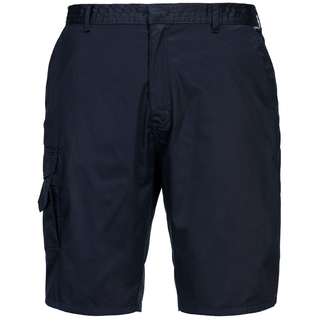 Combat Shorts S790
