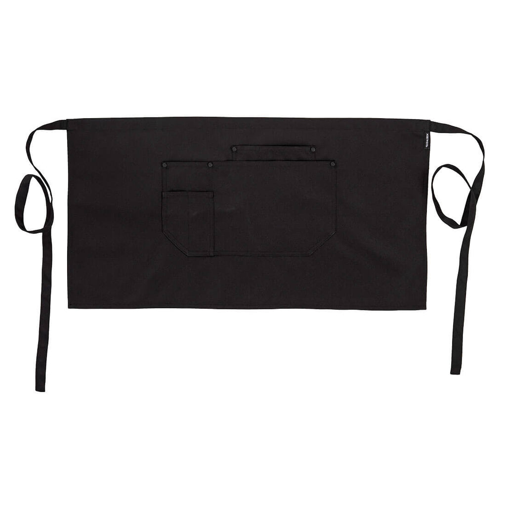 Portwest Canvas Bar Apron S793